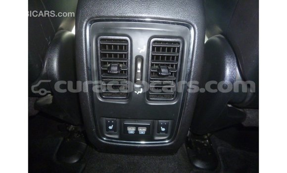 Buy Import Jeep Grand Cherokee Other Car in Import - Dubai in Curacao Buy Import Jeep Grand Cherokee Other Car in Import - Dubai in Curacao