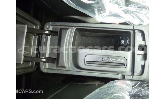 Buy Import Jeep Grand Cherokee Other Car in Import - Dubai in Curacao Buy Import Jeep Grand Cherokee Other Car in Import - Dubai in Curacao