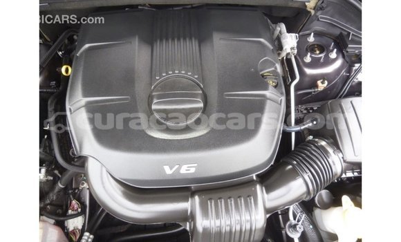 Buy Import Jeep Grand Cherokee Other Car in Import - Dubai in Curacao Buy Import Jeep Grand Cherokee Other Car in Import - Dubai in Curacao