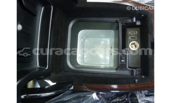 Buy Import Land Rover Range Rover Other Car in Import - Dubai in Curacao Buy Import Land Rover Range Rover Other Car in Import - Dubai in Curacao