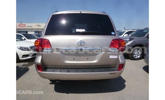 Buy Import Toyota Land Cruiser Other Car in Import - Dubai in Curacao Buy Import Toyota Land Cruiser Other Car in Import - Dubai in Curacao
