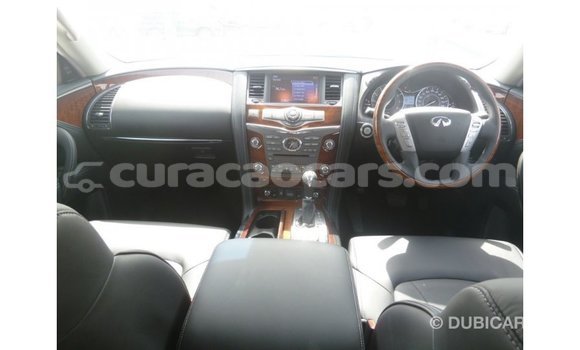 Buy Import Infiniti Q White Car in Import - Dubai in Curacao Buy Import Infiniti Q White Car in Import - Dubai in Curacao