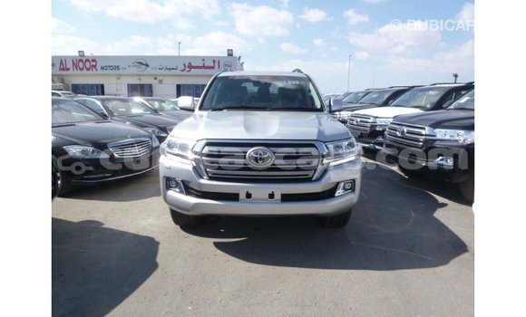 Buy Import Toyota Land Cruiser Other Car in Import - Dubai in Curacao Buy Import Toyota Land Cruiser Other Car in Import - Dubai in Curacao