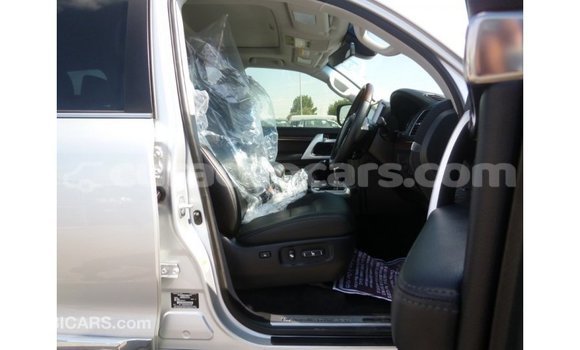 Buy Import Toyota Land Cruiser Other Car in Import - Dubai in Curacao Buy Import Toyota Land Cruiser Other Car in Import - Dubai in Curacao