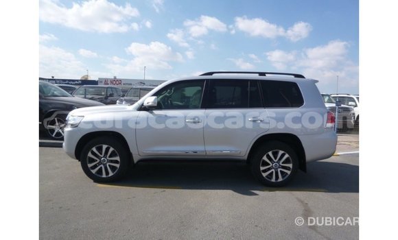 Buy Import Toyota Land Cruiser Other Car in Import - Dubai in Curacao Buy Import Toyota Land Cruiser Other Car in Import - Dubai in Curacao