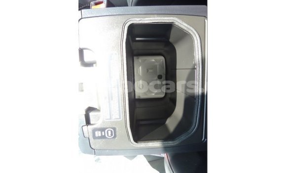 Buy Import Toyota Land Cruiser Other Car in Import - Dubai in Curacao Buy Import Toyota Land Cruiser Other Car in Import - Dubai in Curacao