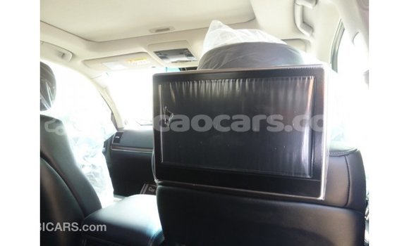 Buy Import Toyota Land Cruiser Other Car in Import - Dubai in Curacao Buy Import Toyota Land Cruiser Other Car in Import - Dubai in Curacao