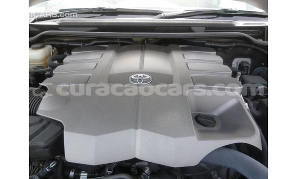 Buy Import Toyota Land Cruiser Other Car in Import - Dubai in Curacao Buy Import Toyota Land Cruiser Other Car in Import - Dubai in Curacao