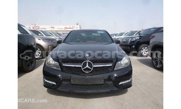 Buy Import Mercedes-Benz 190 (W201) Black Car in Import - Dubai in Curacao Buy Import Mercedes-Benz 190 (W201) Black Car in Import - Dubai in Curacao