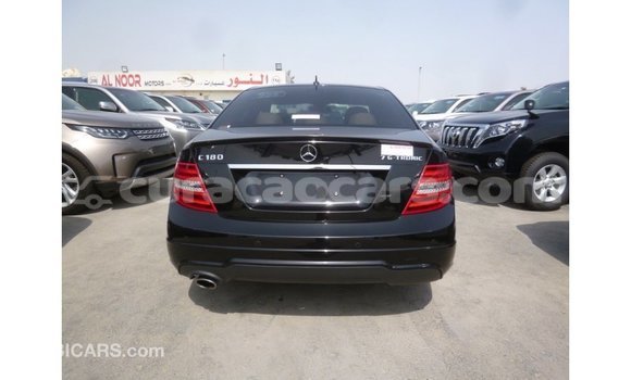 Buy Import Mercedes-Benz 190 (W201) Black Car in Import - Dubai in Curacao Buy Import Mercedes-Benz 190 (W201) Black Car in Import - Dubai in Curacao