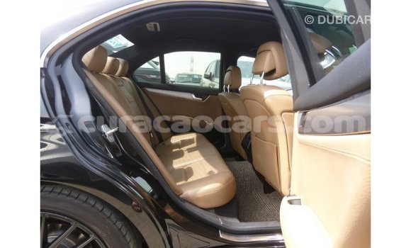 Buy Import Mercedes-Benz 190 (W201) Black Car in Import - Dubai in Curacao Buy Import Mercedes-Benz 190 (W201) Black Car in Import - Dubai in Curacao