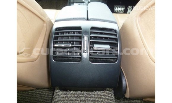 Buy Import Mercedes-Benz 190 (W201) Black Car in Import - Dubai in Curacao Buy Import Mercedes-Benz 190 (W201) Black Car in Import - Dubai in Curacao