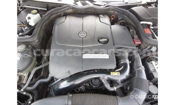 Buy Import Mercedes-Benz 190 (W201) Black Car in Import - Dubai in Curacao Buy Import Mercedes-Benz 190 (W201) Black Car in Import - Dubai in Curacao