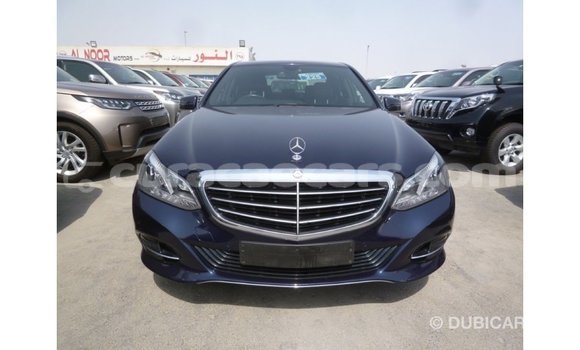 Buy Import Mercedes-Benz 200 Blue Car in Import - Dubai in Curacao Buy Import Mercedes-Benz 200 Blue Car in Import - Dubai in Curacao