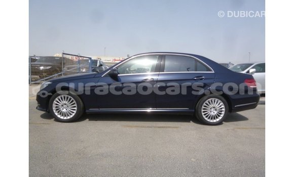 Buy Import Mercedes-Benz 200 Blue Car in Import - Dubai in Curacao Buy Import Mercedes-Benz 200 Blue Car in Import - Dubai in Curacao