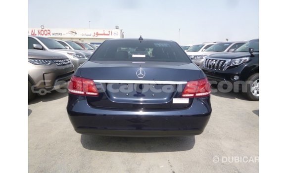Buy Import Mercedes-Benz 200 Blue Car in Import - Dubai in Curacao Buy Import Mercedes-Benz 200 Blue Car in Import - Dubai in Curacao