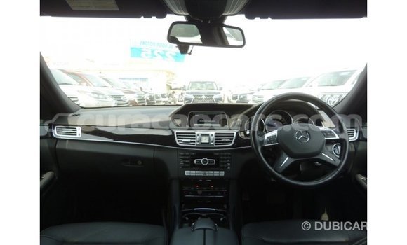 Buy Import Mercedes-Benz 200 Blue Car in Import - Dubai in Curacao Buy Import Mercedes-Benz 200 Blue Car in Import - Dubai in Curacao