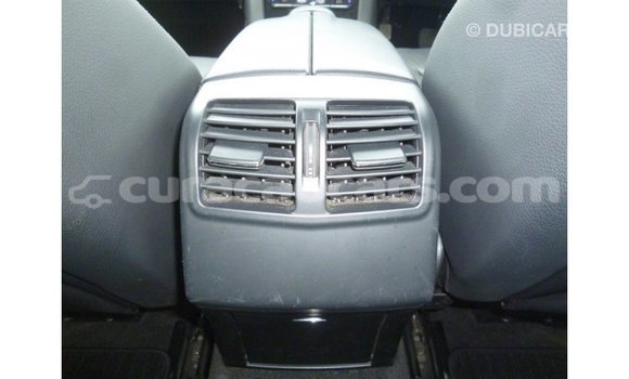 Buy Import Mercedes-Benz 200 Blue Car in Import - Dubai in Curacao Buy Import Mercedes-Benz 200 Blue Car in Import - Dubai in Curacao