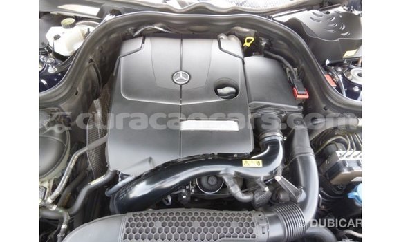 Buy Import Mercedes-Benz 200 Blue Car in Import - Dubai in Curacao Buy Import Mercedes-Benz 200 Blue Car in Import - Dubai in Curacao