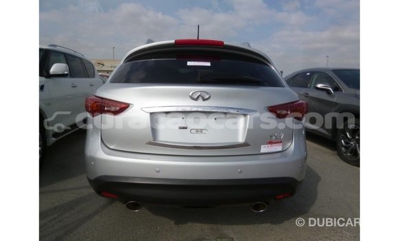 Buy Import Infiniti FX Other Car in Import - Dubai in Curacao Buy Import Infiniti FX Other Car in Import - Dubai in Curacao