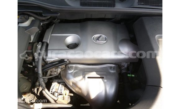 Buy Import Lexus RX Brown Car in Import - Dubai in Curacao Buy Import Lexus RX Brown Car in Import - Dubai in Curacao