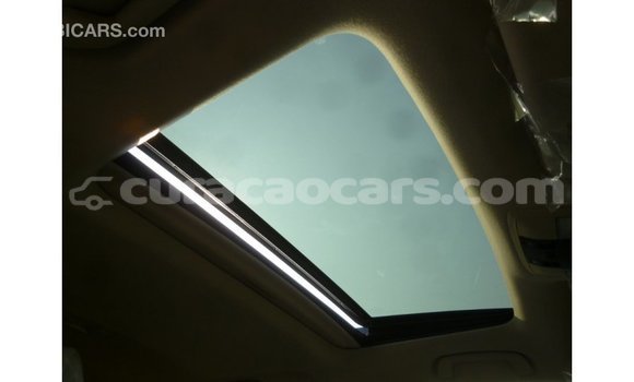 Buy Import Toyota Prado Black Car in Import - Dubai in Curacao Buy Import Toyota Prado Black Car in Import - Dubai in Curacao