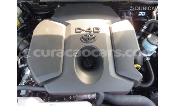 Buy Import Toyota Prado Black Car in Import - Dubai in Curacao Buy Import Toyota Prado Black Car in Import - Dubai in Curacao
