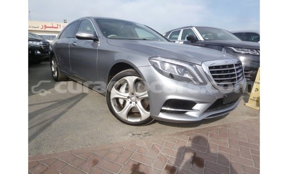 Buy Import Mercedes-Benz 190 (W201) Other Car in Import - Dubai in Curacao