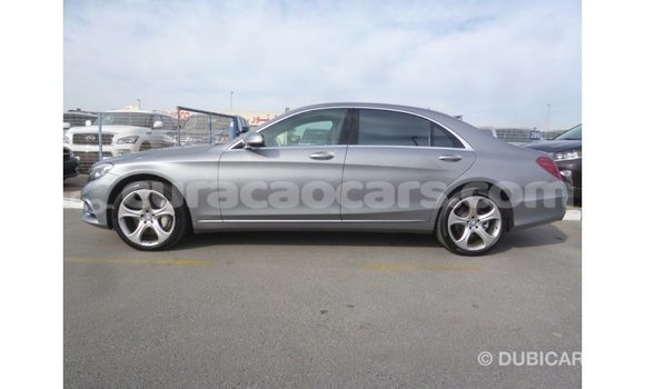 Buy Import Mercedes-Benz 190 (W201) Other Car in Import - Dubai in Curacao Buy Import Mercedes-Benz 190 (W201) Other Car in Import - Dubai in Curacao