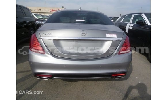 Buy Import Mercedes-Benz 190 (W201) Other Car in Import - Dubai in Curacao Buy Import Mercedes-Benz 190 (W201) Other Car in Import - Dubai in Curacao