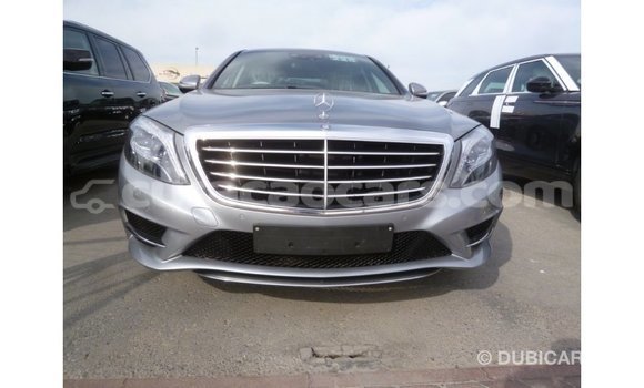 Buy Import Mercedes-Benz 190 (W201) Other Car in Import - Dubai in Curacao Buy Import Mercedes-Benz 190 (W201) Other Car in Import - Dubai in Curacao