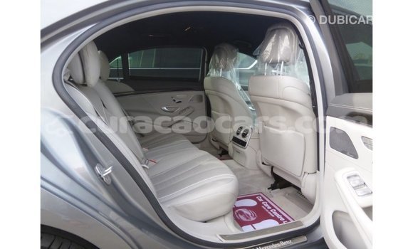 Buy Import Mercedes-Benz 190 (W201) Other Car in Import - Dubai in Curacao Buy Import Mercedes-Benz 190 (W201) Other Car in Import - Dubai in Curacao