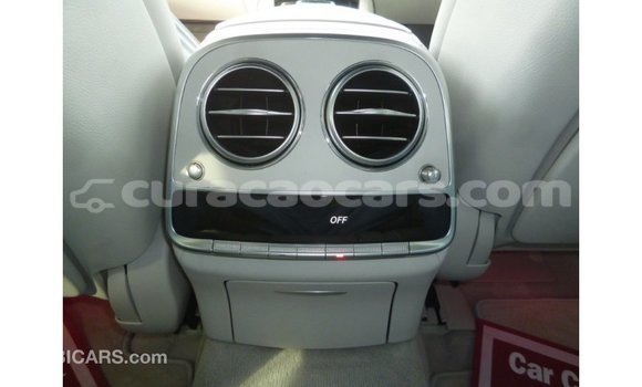 Buy Import Mercedes-Benz 190 (W201) Other Car in Import - Dubai in Curacao Buy Import Mercedes-Benz 190 (W201) Other Car in Import - Dubai in Curacao