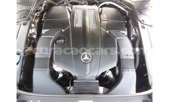 Buy Import Mercedes-Benz 190 (W201) Other Car in Import - Dubai in Curacao Buy Import Mercedes-Benz 190 (W201) Other Car in Import - Dubai in Curacao