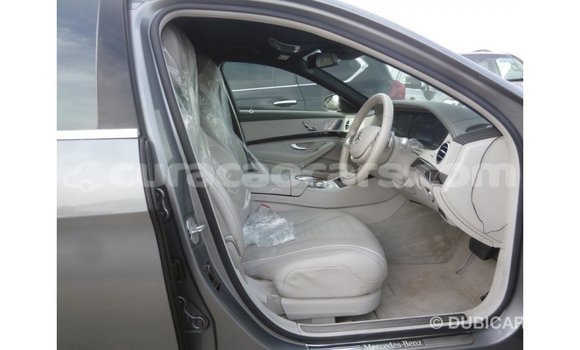 Buy Import Mercedes-Benz 190 (W201) Other Car in Import - Dubai in Curacao Buy Import Mercedes-Benz 190 (W201) Other Car in Import - Dubai in Curacao