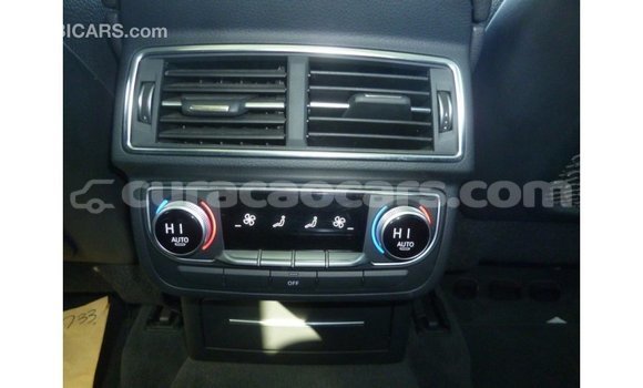 Buy Import Audi Q7 Other Car in Import - Dubai in Curacao Buy Import Audi Q7 Other Car in Import - Dubai in Curacao