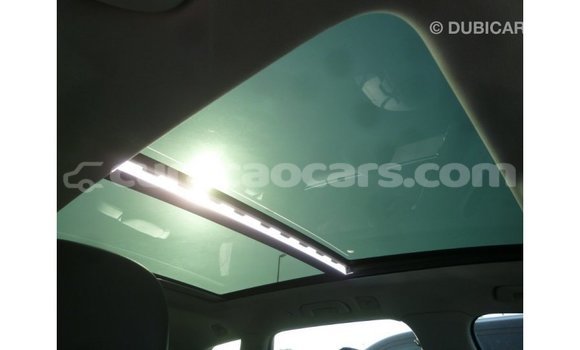 Buy Import Audi Q7 Other Car in Import - Dubai in Curacao Buy Import Audi Q7 Other Car in Import - Dubai in Curacao