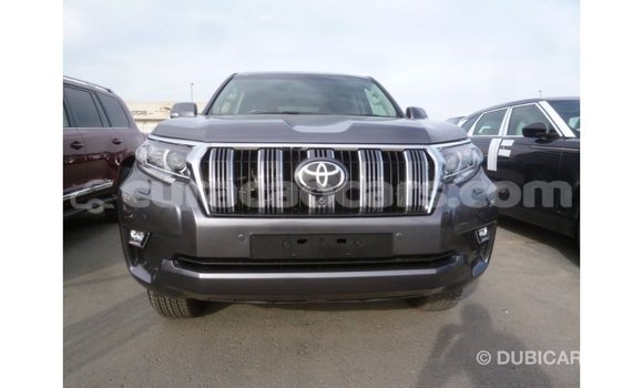 Buy Import Toyota Prado Other Car in Import - Dubai in Curacao Buy Import Toyota Prado Other Car in Import - Dubai in Curacao