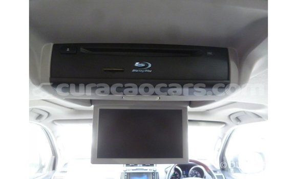 Buy Import Toyota Prado Other Car in Import - Dubai in Curacao Buy Import Toyota Prado Other Car in Import - Dubai in Curacao