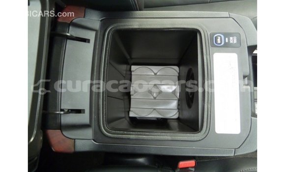 Buy Import Toyota Prado Other Car in Import - Dubai in Curacao Buy Import Toyota Prado Other Car in Import - Dubai in Curacao