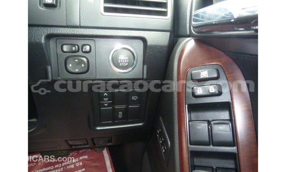 Buy Import Toyota Prado Other Car in Import - Dubai in Curacao Buy Import Toyota Prado Other Car in Import - Dubai in Curacao