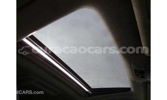 Buy Import Toyota Prado Other Car in Import - Dubai in Curacao Buy Import Toyota Prado Other Car in Import - Dubai in Curacao