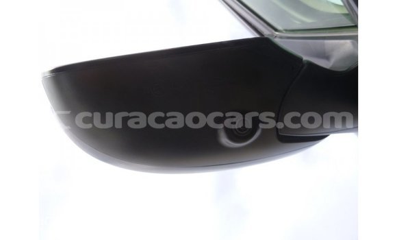 Buy Import Toyota Prado Other Car in Import - Dubai in Curacao Buy Import Toyota Prado Other Car in Import - Dubai in Curacao