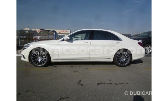 Buy Import Mercedes-Benz 190 (W201) White Car in Import - Dubai in Curacao Buy Import Mercedes-Benz 190 (W201) White Car in Import - Dubai in Curacao
