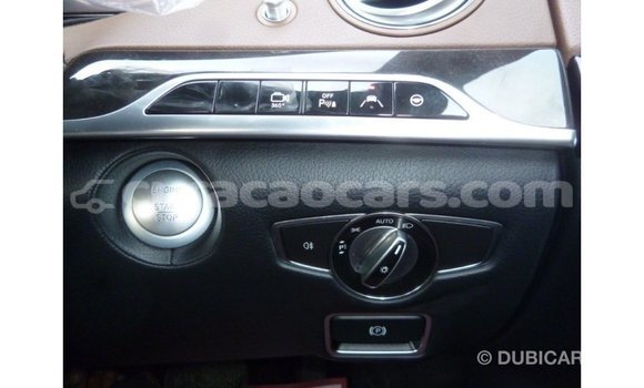 Buy Import Mercedes-Benz 190 (W201) White Car in Import - Dubai in Curacao Buy Import Mercedes-Benz 190 (W201) White Car in Import - Dubai in Curacao