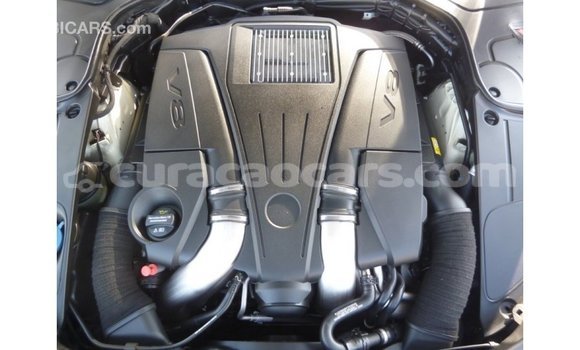 Buy Import Mercedes-Benz 190 (W201) White Car in Import - Dubai in Curacao Buy Import Mercedes-Benz 190 (W201) White Car in Import - Dubai in Curacao