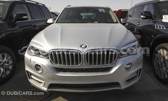 Buy Import BMW X5 Other Car in Import - Dubai in Curacao Buy Import BMW X5 Other Car in Import - Dubai in Curacao