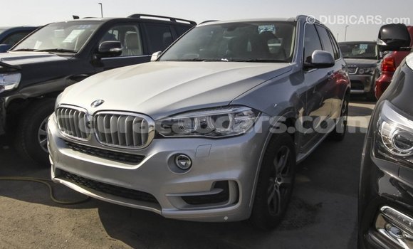 Buy Import BMW X5 Other Car in Import - Dubai in Curacao Buy Import BMW X5 Other Car in Import - Dubai in Curacao
