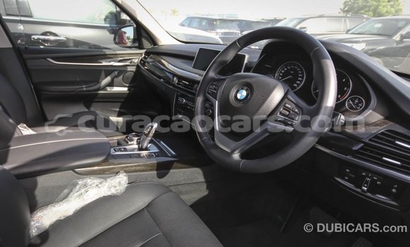 Buy Import BMW X5 Other Car in Import - Dubai in Curacao Buy Import BMW X5 Other Car in Import - Dubai in Curacao