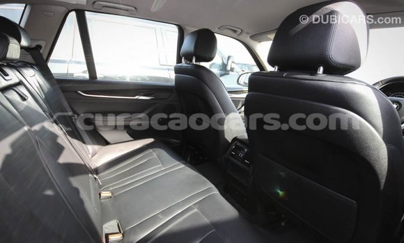 Buy Import BMW X5 Other Car in Import - Dubai in Curacao Buy Import BMW X5 Other Car in Import - Dubai in Curacao